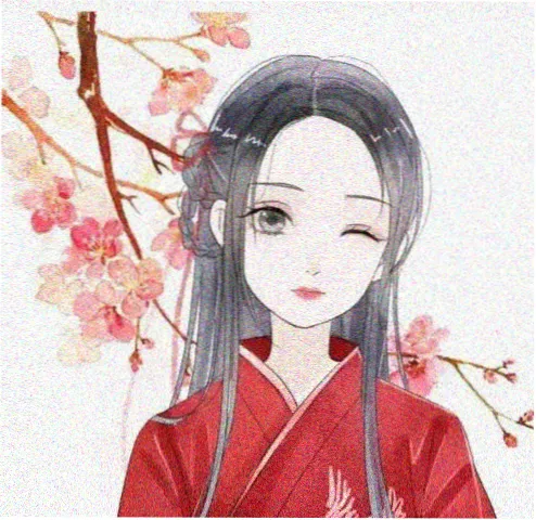 小小影院用户头像